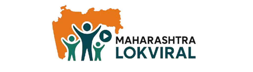 MaharashtraLokViral